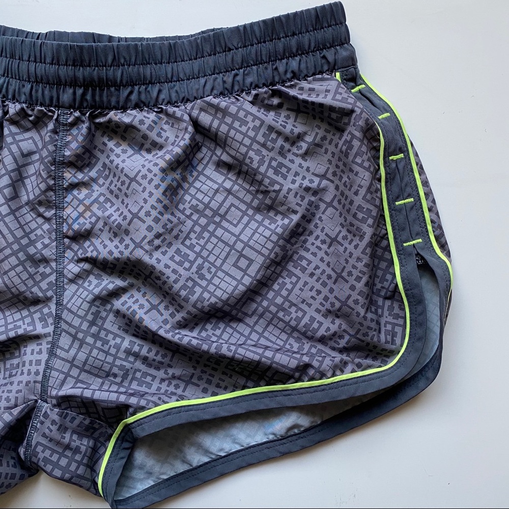 Under Armour | athletic shorts
